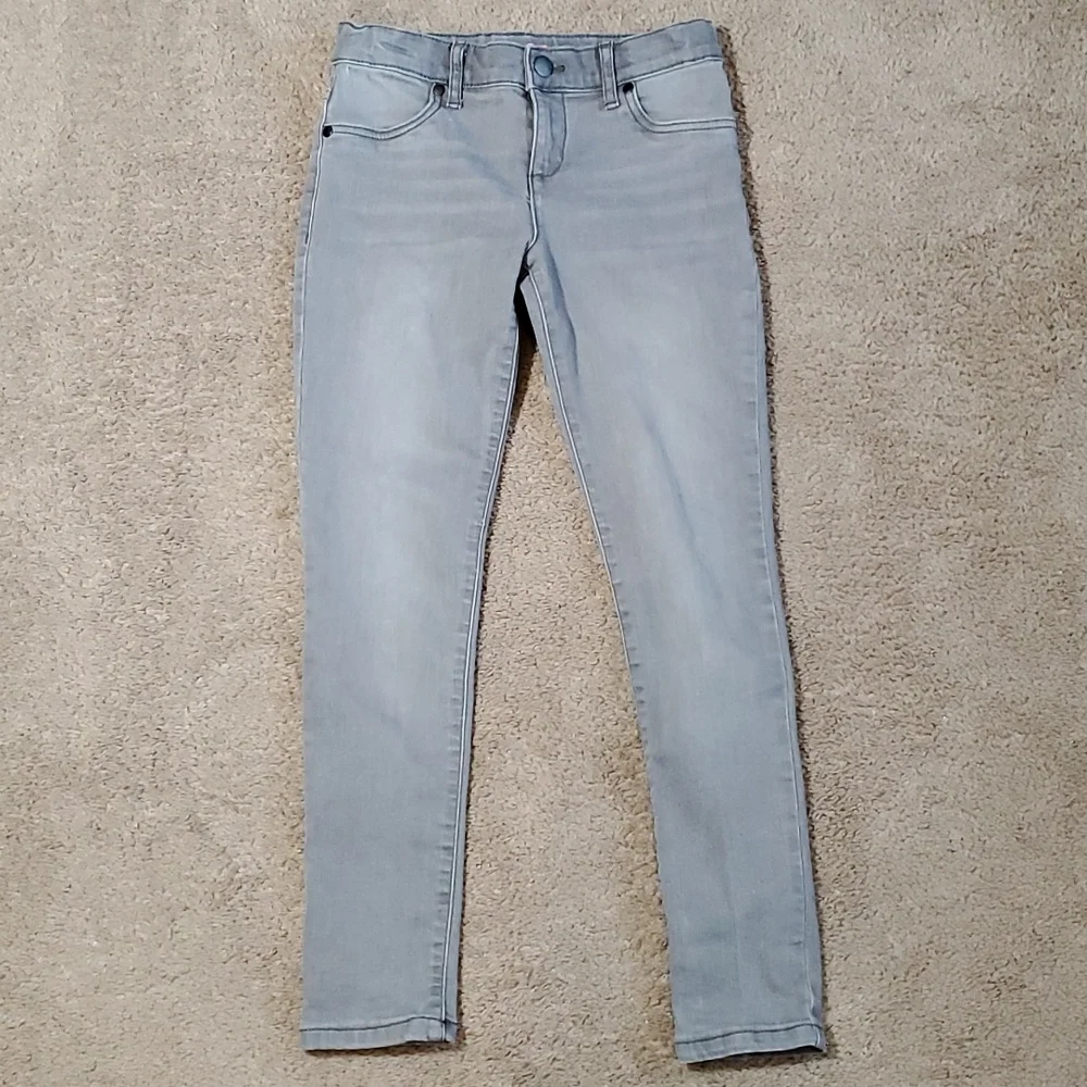 The Children's place jegging size 10